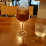 Cucina Italiana e Gastronomia CICCIO - 