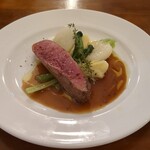 Cucina Italiana e Gastronomia CICCIO - 