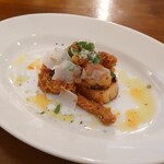 Cucina Italiana e Gastronomia CICCIO - 