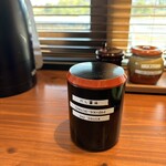 肉の隠れ家 おあがり - 