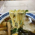 すなば珈琲・二代目村上水産鮮魚部 - 
