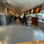 肉の隠れ家 おあがり - 