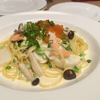 キハチ 青山本店 - 