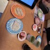 回転すしまんまん 津垂水店
