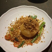 虎景軒 - 