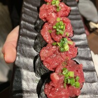 馬桜 下通り店 - 