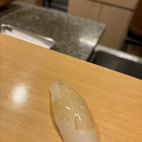 鮨 やすみつ - 