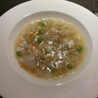 虎景軒 - 