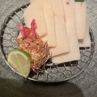 馬桜 下通り店 - 