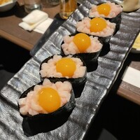 馬桜 下通り店 - 