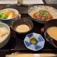 御影蔵 丸ビル - 