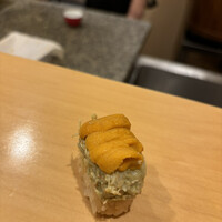 鮨 やすみつ - 