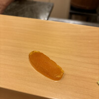 鮨 やすみつ - 
