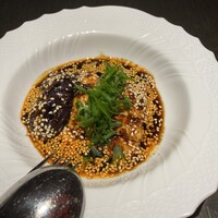 虎景軒 - 