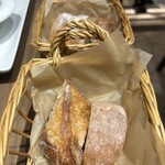 ベルターブル - 