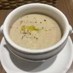 ベルターブル - 