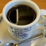 コメダ珈琲店 - 