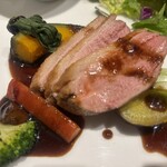 ベルターブル - 