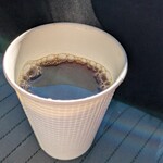 珈琲工房いしかわ - 東松島ブレンド