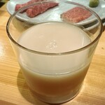 焼肉にくちょ - 