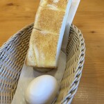 コメダ珈琲店 - 