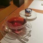 パティスリー SATSUKI - 