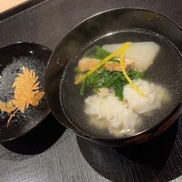 祇園 にしかわ - 