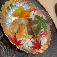 青草窠 - 