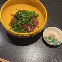 祇園 にしかわ - 