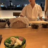 きたむら - 