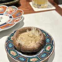 鳥さと 別邸 - 