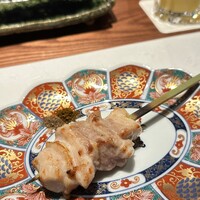 鳥さと 別邸 - 