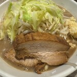 NOODLE・SP・CRAFT - 