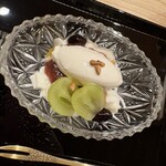 東茶屋 なかむら - 