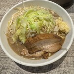 NOODLE・SP・CRAFT - 