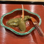 東茶屋 なかむら - 