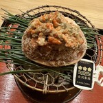 東茶屋 なかむら - 