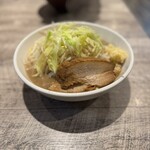 NOODLE・SP・CRAFT - 