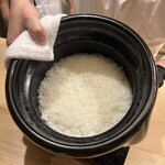 東茶屋 なかむら - 