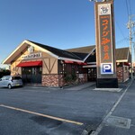 コメダ珈琲店 - 