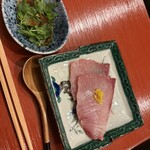東茶屋 なかむら - 