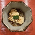 東茶屋 なかむら - 