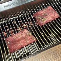 焼肉 牛者 - 