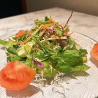 兜 立川店 - 