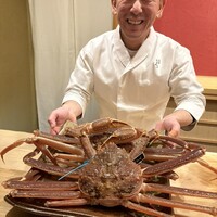 東茶屋 なかむら - 