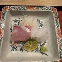 東茶屋 なかむら - 