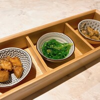 兜 立川店 - 