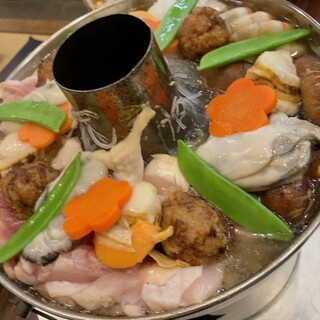 口コミ一覧 : はとや - 高速神戸/中華料理 [食べログ]