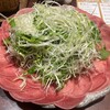 原価酒場牛タンけいすけ - 料理写真: