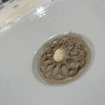 メゾン ポール・ボキューズ - 